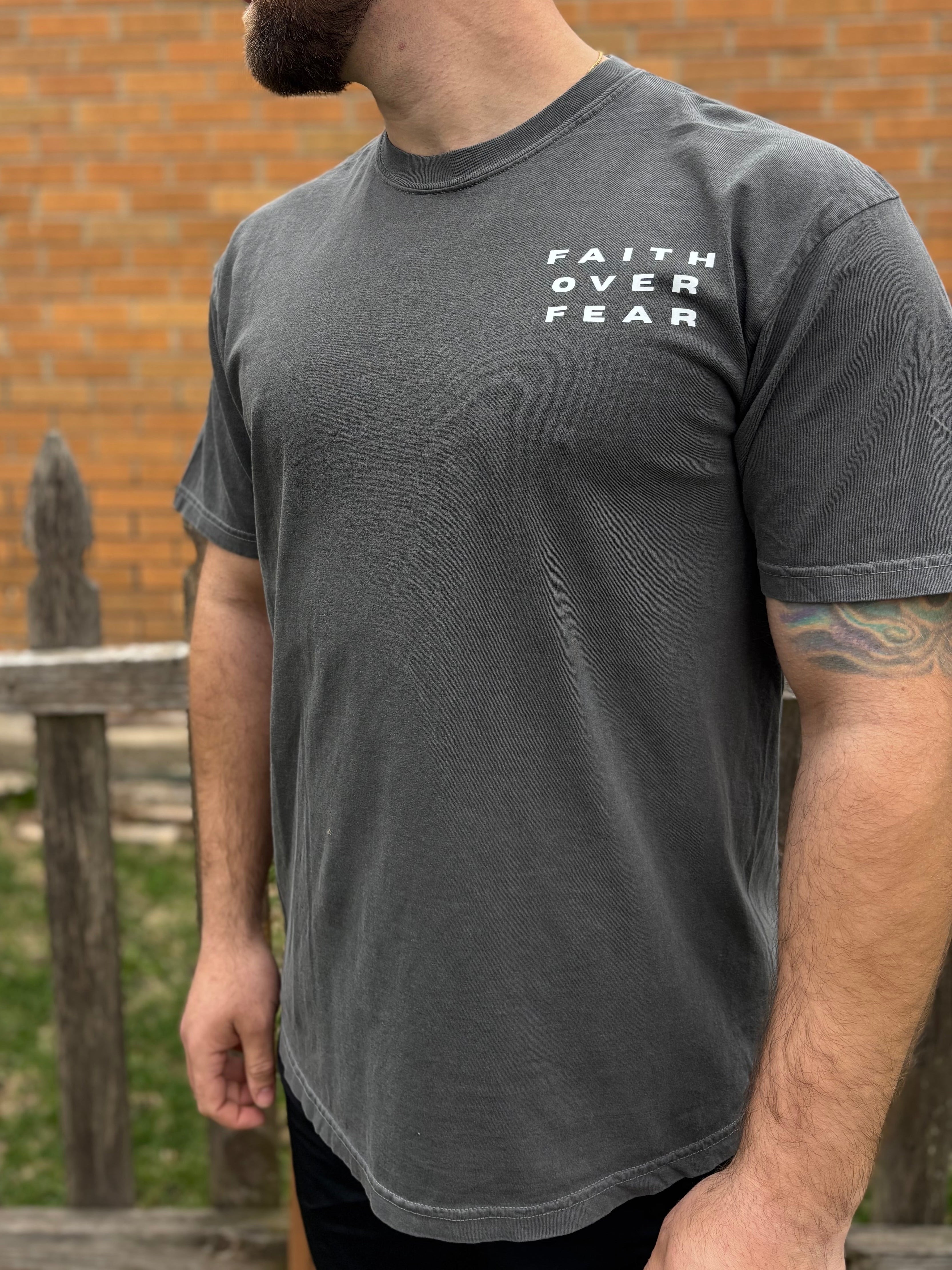 Men's Collection