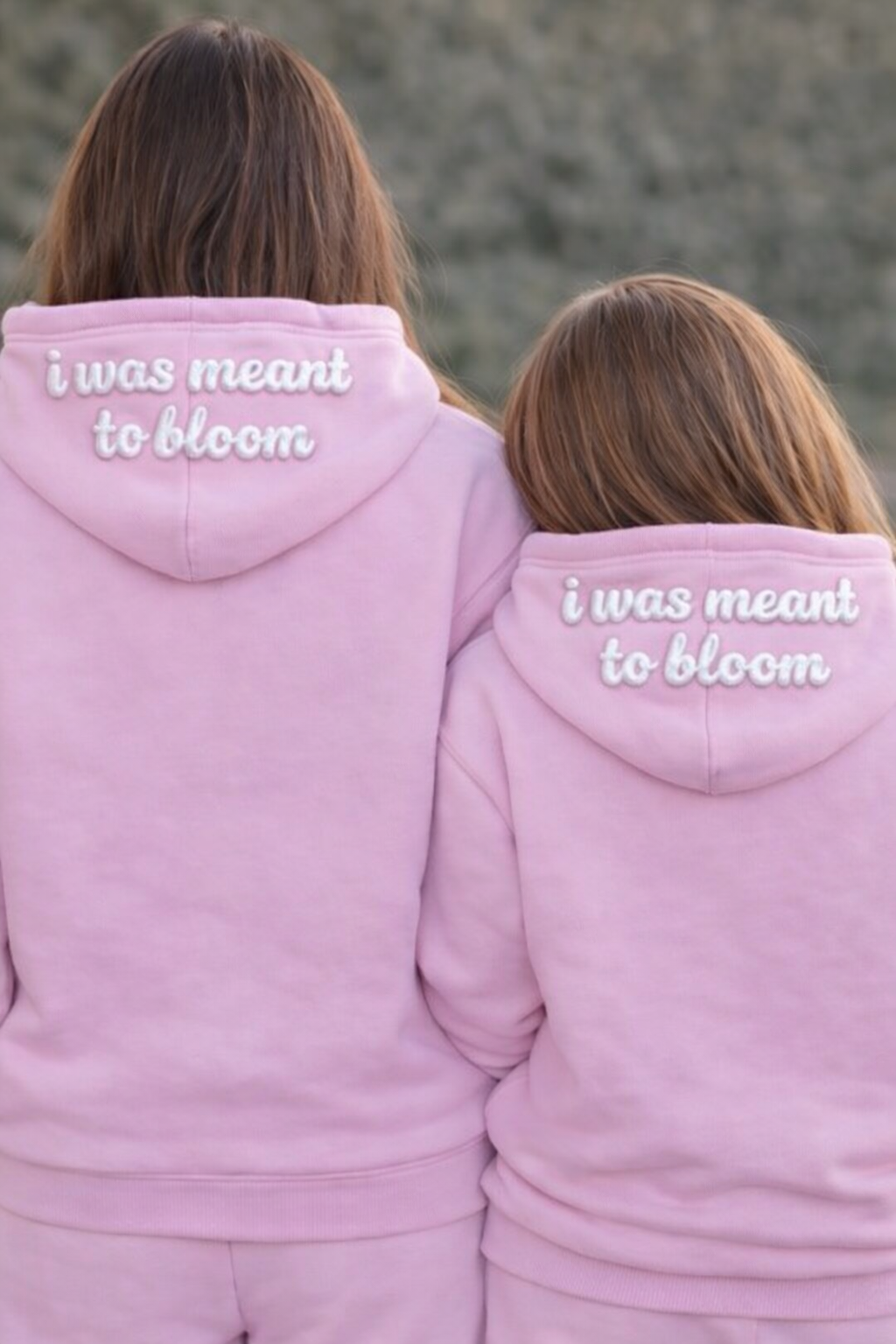 butterfly sweatshirt