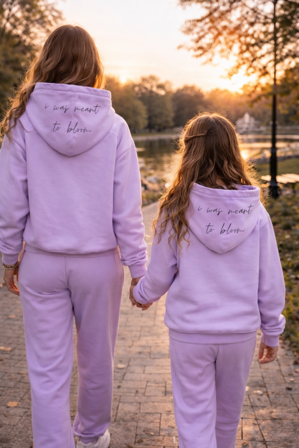 butterfly sweatshirt