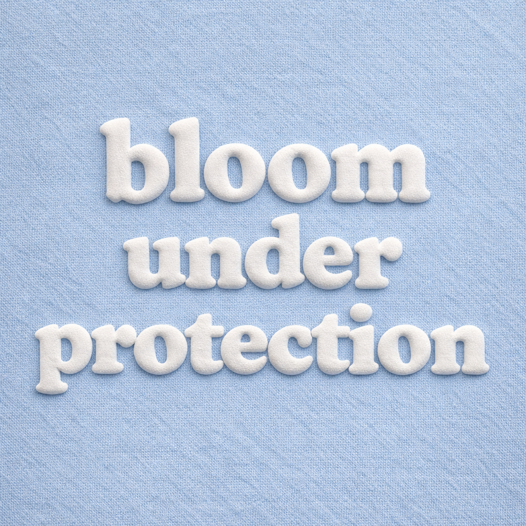 protection sweatshirt