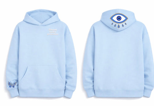 protection sweatshirt