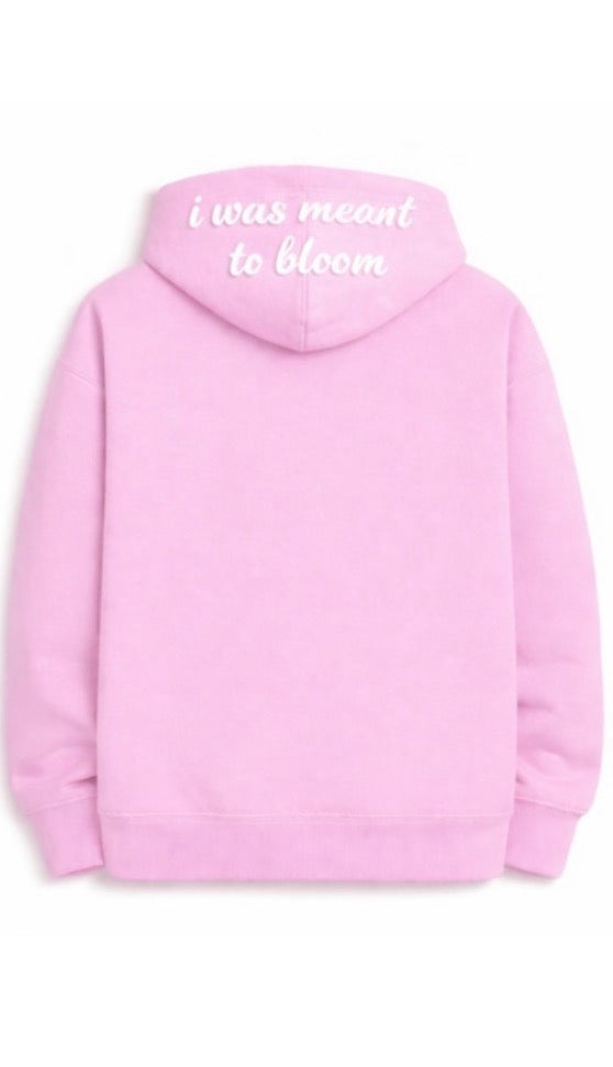 butterfly sweatshirt